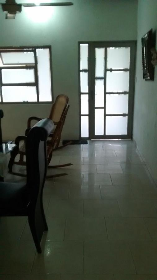 Hotel El Puerto Tolú المظهر الخارجي الصورة