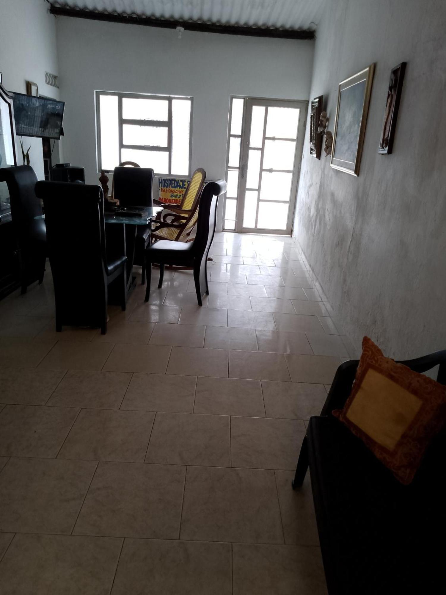 Hotel El Puerto Tolú المظهر الخارجي الصورة